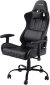 Trust GXT 708 Resto Gaming Chair Black Gift between 100 and 200 euros