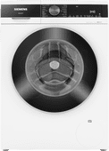 Siemens WG44G207NL Siemens iSensoric wasmachine