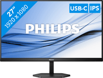 Philips 27E1N3300A/00 aanbieding