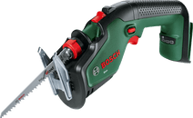 Bosch Keo 18 (without battery) Bosch POWER FOR ALL 18V
