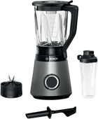 Bosch VitaPower Serie 4 MMB6174S Power blender