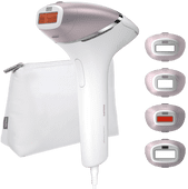 Philips Lumea IPL 8000 Series BRI947/00 Cadeau vanaf 200 euro