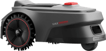 Mova ViAX 250 Top 10 best verkochte robotmaaiers