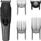 Remington Power-X Series X6 Trimmer HC6000 Hair clippers for a buzz cut