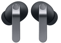 Samsung Galaxy Buds4 Pro Black MP3 player accessory