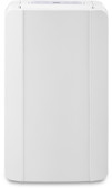 Eurom Dessert Air 10 Buy dehumidifier?