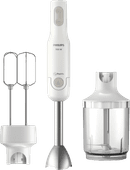 Philips ProMix HR2546/00 Immersion blender for baby food