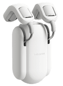 SwitchBot Curtain - (Rod/Roede Versie 2.0) - Wit - Smart home - Smart Gordijn - Automatisch gordijn