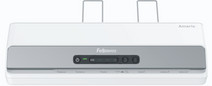 Fellowes Amaris A3 Lamineerapparaat