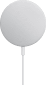 Apple MagSafe Wireless Charger 15W Wireless charger for Apple iPhone 15, 14, 13, or 12