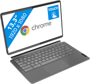 Lenovo IdeaPad Duet 5 Chromebook 13Q7C6 82QS0035MH