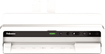 Fellowes Venus A3 Lamineerapparaat