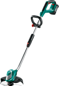 Bosch Advanced Grass Cut 36 Li Bosch tuingereedschap aanbieding