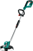 Bosch AdvancedGrassCut 36 Li (zonder accu) Bosch tuingereedschap aanbieding