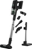 AEG AP81P25ECO 8000 ULTIMATE ECO
