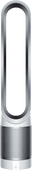 Dyson Pure Hot Cool Aanbieding