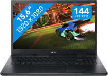 Coolblue Acer Aspire 7 A715-51G-74WP aanbieding