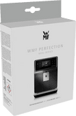 WMF Perfection Reinigingsset 1 XW1340 Schoonmaakmiddel