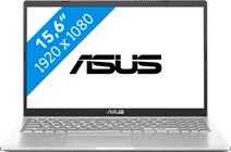 Asus Vivobook 15 M515UA-EJ497W aanbieding