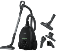 Coolblue AEG VX82-1-ECO aanbieding