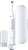 Oral-B iO 4N Wit Oral-B iO 4