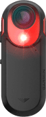 Garmin Varia RCT715 Radar Rear Light with Camera Bike radar