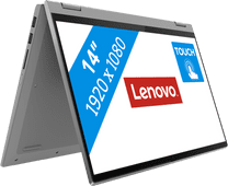 Lenovo IdeaPad Flex 5 14ALC05 82HU0155MH aanbieding