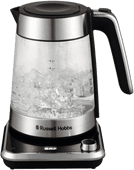 Russell Hobbs Attentiv 26200-70 Electric kettle with adjustable temperature