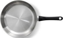 BK Bold Frying Pan 28cm frying pan