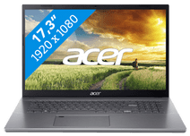 Acer Aspire 5 A517-53G-78SG aanbieding
