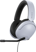 Sony hot sale gaming headsets