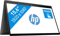 HP ENVY x360 15-ey0955nd aanbieding
