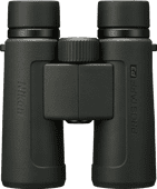 Nikon Prostaff P3 8X42 Binoculars for water sports