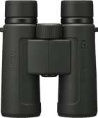 Nikon Prostaff P3 10X42 Binoculars for water sports