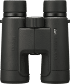 Nikon Prostaff P7 8X42 Roof prism binocular