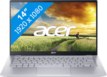 Acer Swift 3 (SF314-44-R452) aanbieding