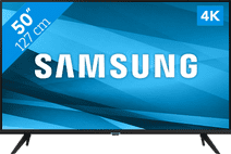 Coolblue Samsung Crystal UHD 50AU7040 aanbieding