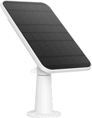 Eufy Solar Panel for Eufycam The stock in our store in Amsterdam Zuidas