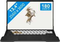 ASUS ROG Flow Z13-KJP GZ302EAC-RU178W Buy ASUS gaming laptop?