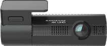 BlackVue Elite 10-1CH 64GB Dashcam of dashboard camera