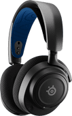 SteelSeries Arctis Nova 7P Draadloze SteelSeries gaming headset
