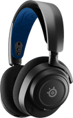 SteelSeries Arctis Nova 7P Draadloze gaming headset