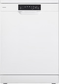 Inventum VVW6008AW / Freestanding Inventum dishwasher