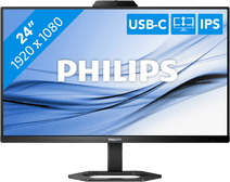 Coolblue Philips 24E1N5300HE/00 aanbieding