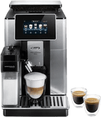 De'Longhi PrimaDonna Soul ECAM 610.75.MB