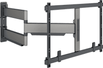 Vogel's Elite 5845 TV mount for a 24-inch screen