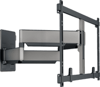 Vogel's Elite 5855 Televisiebeugel voor 55 inch scherm