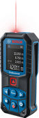 Bosch Professional GLM 50-22 Laser afstandsmeter