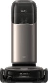 Eufy Omni S2 eufy robotstofzuiger kopen?