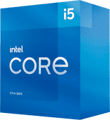 Intel CPU kopen? Coolblue - Voor 23.59u, morgen in